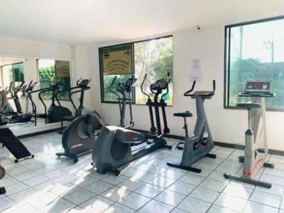 פאטאיה Angket Hip Residence מראה חיצוני תמונה